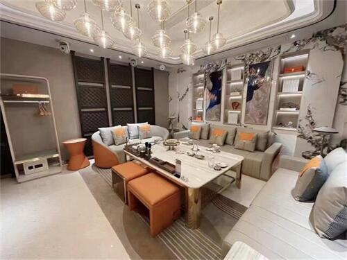 百色小时场ktv单人特惠-乐业县ktv预定